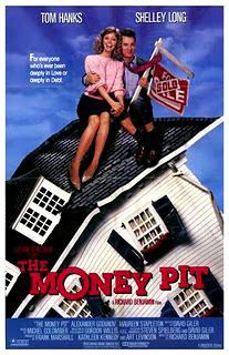 Hogar dulce hogar (1986) BluRay 720p Subtitulados
