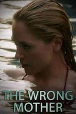 Viviendo con una Extraña (2017) HD 720p Español
