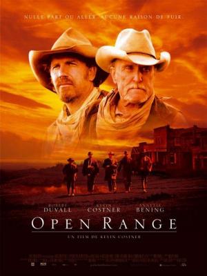 Pacto de justicia (2003) BluRay 720p Subtitulados