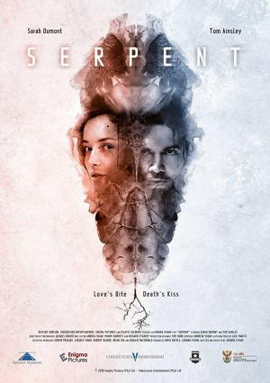 Serpent (2017) WEB-DL Subtitulados 