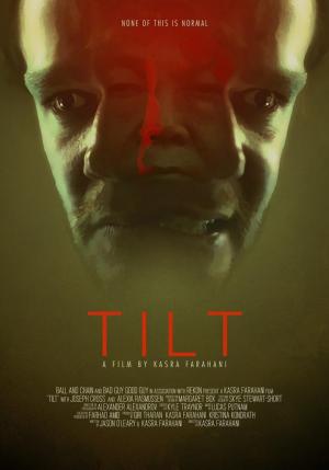 Tilt (2017) WEB-DL 720p Subtitulados 