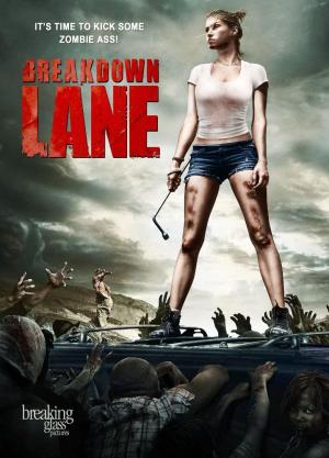 Breakdown Lane (2017) WEB-DL 720p Subtitulados 