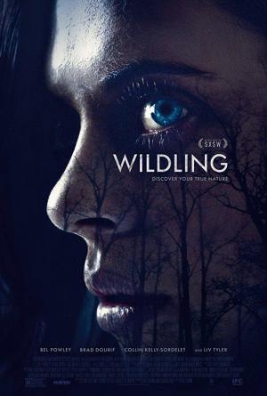 Wildling (2018) WEB-DL 720p Subtitulados 