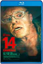14 Cameras (2018) HD 720p Subtitulados