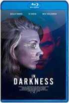 Entre Sombras (2018) HD 720p Latino
