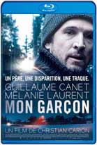 Mon garçon (2017) HD 720p Subtitulada