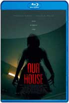 Our House (2018) HD 720p Subtitulados