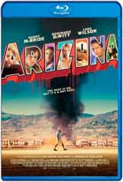 Arizona (2018) WEBRip 720p Subtitulados