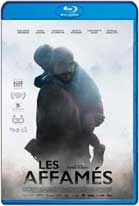 Los hambrientos (2017) HD 720p Subtitulados
