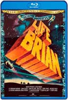 Monty Python’s Life of Brian (1979) HD 720p Subtitulados