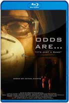 Odds Are (2018) HD 720p Subtitulados