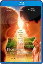 Running for Grace (2018) WEBRip 1080p Subtitulados