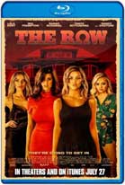 The Row (2018) HD 720p Subtitulados