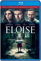 Eloise (2017) HD 720p Subtitulada