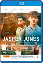 Jasper Jones (2017) HD 720p Latino