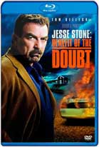 Jesse Stone: Benefit of the Doubt (2012) HD 720p Subtitulados 