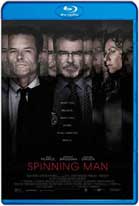 Falsa evidencia (2018) HD 720p Latino
