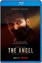 El Ángel (2018) HD 720p Latino