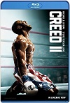 Creed II: Defendiendo el legado (2018) HD 720p Latino