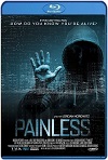 Painless (2017) HD 720 Latino