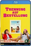 Las separadoras de parejas (2018) HD 720p (Subtitulada-Latino)