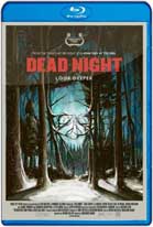 Dead Night (2018) HD 720p Latino