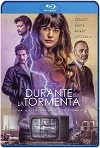 Durante la tormenta (2018) HD 720p Lartino Y Subtitulada