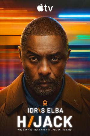 Secuestro aéreo Temporada 1 Completa (2023) HD 1080p Latino