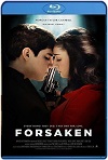 Cerco de sangre (Forsaken) (2017) HD 720p Latino/Subtitulada