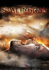 Stalingrado (2013) DVDrip atino