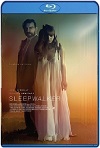 Sleepwalker (2017) HD 720p Latino/Subtitulada