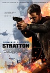 Stratton (2017) DVDrip