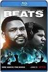 Beats (2019) HD 720p Latino y Subtitulada
