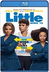 Little – Pequeña… otra vez (2019) HD 720p Latino Y Subtitulada