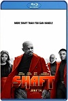 Shaft (2019) HD 720p Latino y Subtitulada
