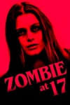 Zombie a los 17 (2018) Dvdrip