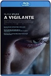 A Vigilante (2018) HD  720p Latino y Subtitulada
