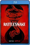 Serpiente de Cascabel (Rattlesnake) (2019) HD 720p Latino 