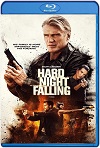 Hard Night Falling (2019) HD 720p Latino