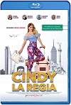Cindy la regia (2019) HD 1080p Latino