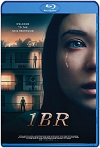1BR (2019) HD 1080p