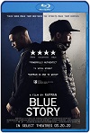 Blue Story (2019) HD 720p