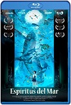 Espíritus del mar (2019) HD 1080p Latino