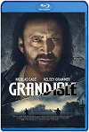 Grand Isle (2019) HD 1080p Latino