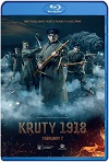 Kruty 1918 (2019) HD 720p Latino