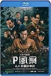 P Storm (2019) HD 1080p Latino