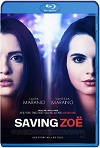 Salvar a Zoë (2019) HD 1080p Latino