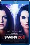 Salvar a Zoë (2019) HD 720p Latino 