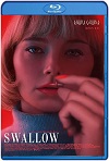 Swallow (2019) HD 1080p