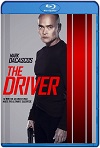 The Driver (2019) HD 720p Latino